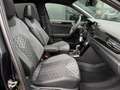 Volkswagen T-Roc 1.5 TSI R-Line Blackstyle/Pano/Led/BTW/Garantie Zwart - thumbnail 19