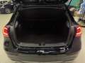 Mercedes-Benz A 200 200d 8G-DCT Negro - thumbnail 24