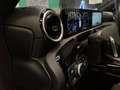 Mercedes-Benz A 200 200d 8G-DCT Negro - thumbnail 13