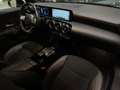 Mercedes-Benz A 200 200d 8G-DCT Negro - thumbnail 8