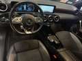 Mercedes-Benz A 200 200d 8G-DCT Negro - thumbnail 15