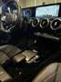 Mercedes-Benz A 200 200d 8G-DCT Negro - thumbnail 3