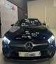 Mercedes-Benz A 200 200d 8G-DCT Negro - thumbnail 2