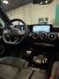Mercedes-Benz A 200 200d 8G-DCT Negro - thumbnail 17