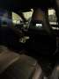 Mercedes-Benz A 200 200d 8G-DCT Negro - thumbnail 23