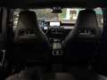 Mercedes-Benz A 200 200d 8G-DCT Negro - thumbnail 16