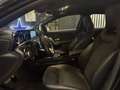 Mercedes-Benz A 200 200d 8G-DCT Negro - thumbnail 4