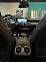 Mercedes-Benz A 200 200d 8G-DCT Negro - thumbnail 14
