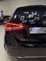 Mercedes-Benz A 200 200d 8G-DCT Negro - thumbnail 5