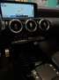 Mercedes-Benz A 200 200d 8G-DCT Negro - thumbnail 19