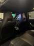 Mercedes-Benz A 200 200d 8G-DCT Negro - thumbnail 7