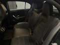 Mercedes-Benz A 200 200d 8G-DCT Negro - thumbnail 10