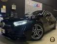 Mercedes-Benz A 200 200d 8G-DCT Negro - thumbnail 1