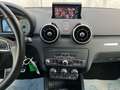 Audi S1 2.0TFSI quattroSportback*2Hand*TüvNeu*LED*Nav Rot - thumbnail 15