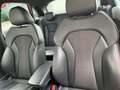 Audi S1 2.0TFSI quattroSportback*2Hand*TüvNeu*LED*Nav Rot - thumbnail 17