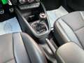 Audi S1 2.0TFSI quattroSportback*2Hand*TüvNeu*LED*Nav Rot - thumbnail 13