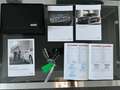 Audi S1 2.0TFSI quattroSportback*2Hand*TüvNeu*LED*Nav Rot - thumbnail 19