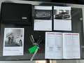 Audi S1 2.0TFSI quattroSportback*2Hand*TüvNeu*LED*Nav Rot - thumbnail 20