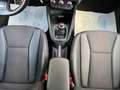 Audi S1 2.0TFSI quattroSportback*2Hand*TüvNeu*LED*Nav Rot - thumbnail 14