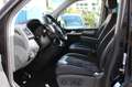 Volkswagen T6 Multivan Generation Six Bulli 4x4 AHK  DCC Schwarz - thumbnail 6
