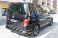 Volkswagen T6 Multivan Generation Six Bulli 4x4 AHK  DCC Noir - thumbnail 3