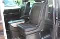 Volkswagen T6 Multivan Generation Six Bulli 4x4 AHK  DCC Noir - thumbnail 8