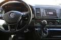 Volkswagen T6 Multivan Generation Six Bulli 4x4 AHK  DCC Noir - thumbnail 5