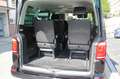 Volkswagen T6 Multivan Generation Six Bulli 4x4 AHK  DCC Noir - thumbnail 10