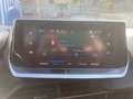 Peugeot 208 5 Porte 1.2 PureTech Active Pack Grigio - thumbnail 9
