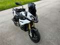 BMW S 1000 XR Blanco - thumbnail 2