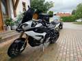 BMW S 1000 XR Blanco - thumbnail 8