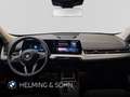 BMW X1 sDrive20d AHK LED DAB RFK Shz. Komfortzg. uvm. Blau - thumbnail 7