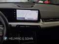 BMW X1 sDrive20d AHK LED DAB RFK Shz. Komfortzg. uvm. Blau - thumbnail 15