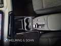 BMW X1 sDrive20d AHK LED DAB RFK Shz. Komfortzg. uvm. Blau - thumbnail 16