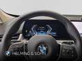 BMW X1 sDrive20d AHK LED DAB RFK Shz. Komfortzg. uvm. Blau - thumbnail 12