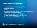 BMW X1 sDrive20d AHK LED DAB RFK Shz. Komfortzg. uvm. Blau - thumbnail 3