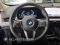 BMW X1 sDrive20d AHK LED DAB RFK Shz. Komfortzg. uvm. Blau - thumbnail 17