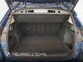 BMW X1 sDrive20d AHK LED DAB RFK Shz. Komfortzg. uvm. Blau - thumbnail 14