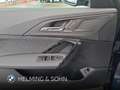 BMW X1 sDrive20d AHK LED DAB RFK Shz. Komfortzg. uvm. Blau - thumbnail 18