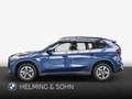 BMW X1 sDrive20d AHK LED DAB RFK Shz. Komfortzg. uvm. Blau - thumbnail 5