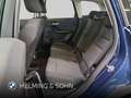BMW X1 sDrive20d AHK LED DAB RFK Shz. Komfortzg. uvm. Blau - thumbnail 13