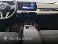 BMW X1 sDrive20d AHK LED DAB RFK Shz. Komfortzg. uvm. Blau - thumbnail 10