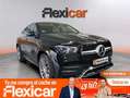 Mercedes-Benz GLE 300 d 4MATIC Coupé Negro - thumbnail 1