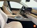 Mercedes-Benz GLE 300 d 4MATIC Coupé Negro - thumbnail 10