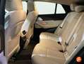 Mercedes-Benz GLE 300 d 4MATIC Coupé Negro - thumbnail 9