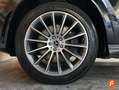 Mercedes-Benz GLE 300 d 4MATIC Coupé Negro - thumbnail 22