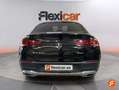 Mercedes-Benz GLE 300 d 4MATIC Coupé Negro - thumbnail 4