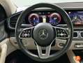 Mercedes-Benz GLE 300 d 4MATIC Coupé Negro - thumbnail 16