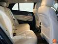 Mercedes-Benz GLE 300 d 4MATIC Coupé Negro - thumbnail 11