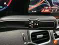 Mercedes-Benz GLE 300 d 4MATIC Coupé Negro - thumbnail 15
